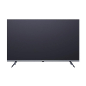 Panasonic 43 inches LED, TH-43MX740DX