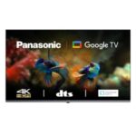 Panasonic 55 inches LED TV, TH-55MX740DX