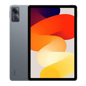 Redmi Pad SE Wi-Fi Android Tablet (11 Inch, 8 GB RAM, 128 GB ROM, Graphite Gray)