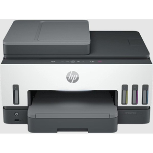 HP Smart Tank 790 Wi Fi Duplexer All-in-One Printer 4WF66A