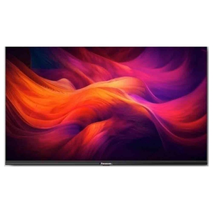 Panasonic Smart Led TH-32MS550DX 32 inch Black