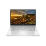 HP Pavilion Core i5 12th Gen - (8 GB/512 GB SSD/Windows 11 Home) 14-dv2053TU Thin and Light Laptop (With MS Office)