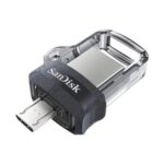 SanDisk Ultra Dual 16GB OTG Pen Drive