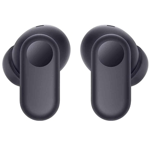 OnePlus Nord Buds 2r TWS Earbuds with AI Noise Cancellation (IP55 Water Resistant, 38 Hours Playback, Deep Grey)