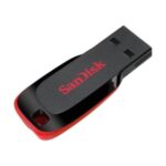 SanDisk Cruzer Blade 16GB Pen Drive