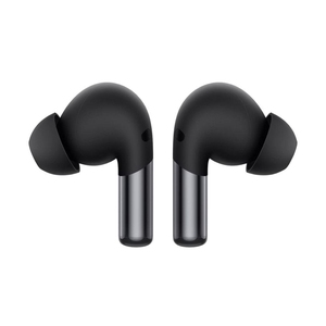 OnePlus Buds Pro 2R E507B TWS Earbuds (Obsidian Black).