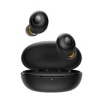 Realme RMA215 Buds Q Truely Wireless Bluetooth Headset (Black)