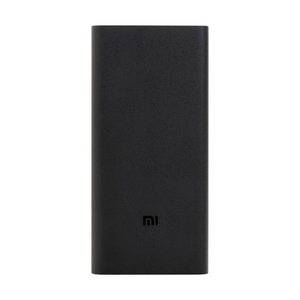 Redmi 10000mah Power Bank