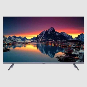 Panasonic 189 cm (75 inch) 4K Ultra HD LED Google TV with Google Assistant, TH-75MX740DX