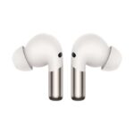 OnePlus Buds Pro 2R E507B TWS Earbuds (Misty White).