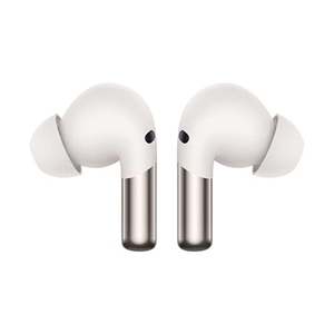 OnePlus Buds Pro 2R E507B TWS Earbuds (Misty White).